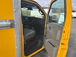Used 2021 GMC Savana 3500 Box Van for sale #91618975 - photo 20