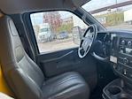 Used 2021 GMC Savana 3500 Box Van for sale #91618975 - photo 22