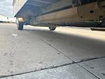 Used 2021 GMC Savana 3500 Box Van for sale #91618975 - photo 5