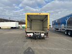 Used 2021 GMC Savana 3500 Box Van for sale #91618975 - photo 9