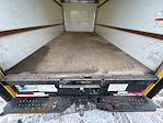 Used 2021 GMC Savana 3500 Box Van for sale #91618979 - photo 10
