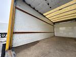 Used 2021 GMC Savana 3500 Box Van for sale #91618979 - photo 11