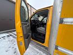 Used 2021 GMC Savana 3500 Box Van for sale #91618979 - photo 16
