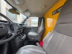 Used 2021 GMC Savana 3500 Box Van for sale #91618979 - photo 19