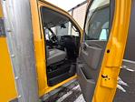 Used 2021 GMC Savana 3500 Box Van for sale #91618979 - photo 20