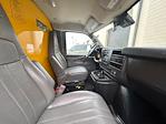 Used 2021 GMC Savana 3500 Box Van for sale #91618979 - photo 22