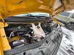Used 2021 GMC Savana 3500 Box Van for sale #91618979 - photo 23
