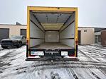 Used 2021 GMC Savana 3500 Box Van for sale #91618979 - photo 8