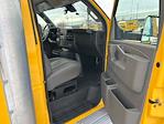 Used 2021 GMC Savana 3500 Box Van for sale #91618982 - photo 20
