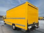 Used 2021 GMC Savana 3500 Box Van for sale #91618982 - photo 6