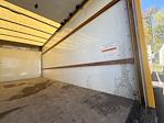 Used 2021 GMC Savana 3500 Box Van for sale #91618991 - photo 12