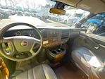 Used 2021 GMC Savana 3500 Box Van for sale #91618991 - photo 18