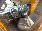 Used 2021 GMC Savana 3500 Box Van for sale #91618991 - photo 19