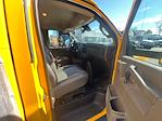 Used 2021 GMC Savana 3500 Box Van for sale #91618991 - photo 20