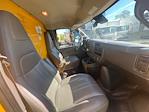 Used 2021 GMC Savana 3500 Box Van for sale #91618991 - photo 22