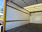 Used 2021 GMC Savana 3500 Box Van for sale #91619003 - photo 11