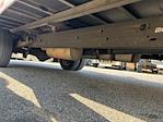 Used 2021 GMC Savana 3500 Box Van for sale #91619003 - photo 14