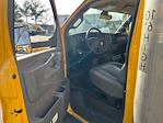 Used 2021 GMC Savana 3500 Box Van for sale #91619003 - photo 16