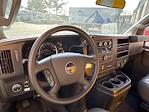 Used 2021 GMC Savana 3500 Box Van for sale #91619003 - photo 17