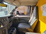 Used 2021 GMC Savana 3500 Box Van for sale #91619003 - photo 19