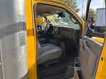 Used 2021 GMC Savana 3500 Box Van for sale #91619003 - photo 20