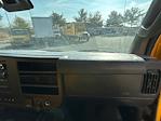 Used 2021 GMC Savana 3500 Box Van for sale #91619003 - photo 21
