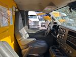 Used 2021 GMC Savana 3500 Box Van for sale #91619003 - photo 22