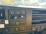 Used 2021 GMC Savana 3500 Box Van for sale #91619003 - photo 26