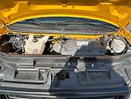 Used 2021 GMC Savana 3500 Box Van for sale #91619003 - photo 27