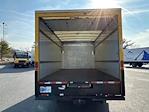 Used 2021 GMC Savana 3500 Box Van for sale #91619003 - photo 8