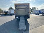 Used 2021 GMC Savana 3500 Box Van for sale #91619003 - photo 9