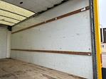 Used 2021 GMC Savana 3500 Box Van for sale #91619009 - photo 10