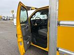 Used 2021 GMC Savana 3500 Box Van for sale #91619009 - photo 14