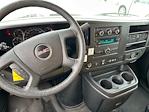 Used 2021 GMC Savana 3500 Box Van for sale #91619009 - photo 15