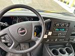 Used 2021 GMC Savana 3500 Box Van for sale #91619009 - photo 16