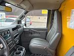 Used 2021 GMC Savana 3500 Box Van for sale #91619009 - photo 17