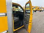 Used 2021 GMC Savana 3500 Box Van for sale #91619009 - photo 18