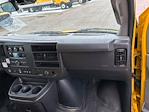 Used 2021 GMC Savana 3500 Box Van for sale #91619009 - photo 19