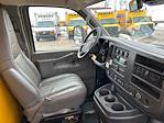 Used 2021 GMC Savana 3500 Box Van for sale #91619009 - photo 20