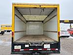 Used 2021 GMC Savana 3500 Box Van for sale #91619009 - photo 7