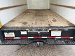 Used 2021 GMC Savana 3500 Box Van for sale #91619009 - photo 8