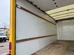 Used 2021 GMC Savana 3500 Box Van for sale #91619009 - photo 9
