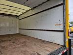 Used 2021 GMC Savana 3500 Morgan Truck Body Box Van for sale #91619011 - photo 10