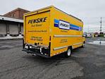 Used 2021 GMC Savana 3500 Morgan Truck Body Box Van for sale #91619011 - photo 11