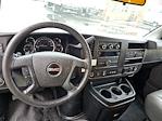 Used 2021 GMC Savana 3500 Morgan Truck Body Box Van for sale #91619011 - photo 15