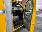 Used 2021 GMC Savana 3500 Morgan Truck Body Box Van for sale #91619011 - photo 17