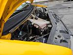 Used 2021 GMC Savana 3500 Morgan Truck Body Box Van for sale #91619011 - photo 20