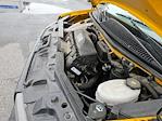 Used 2021 GMC Savana 3500 Morgan Truck Body Box Van for sale #91619011 - photo 21