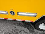 Used 2021 GMC Savana 3500 Morgan Truck Body Box Van for sale #91619011 - photo 22