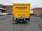 Used 2021 GMC Savana 3500 Morgan Truck Body Box Van for sale #91619011 - photo 6